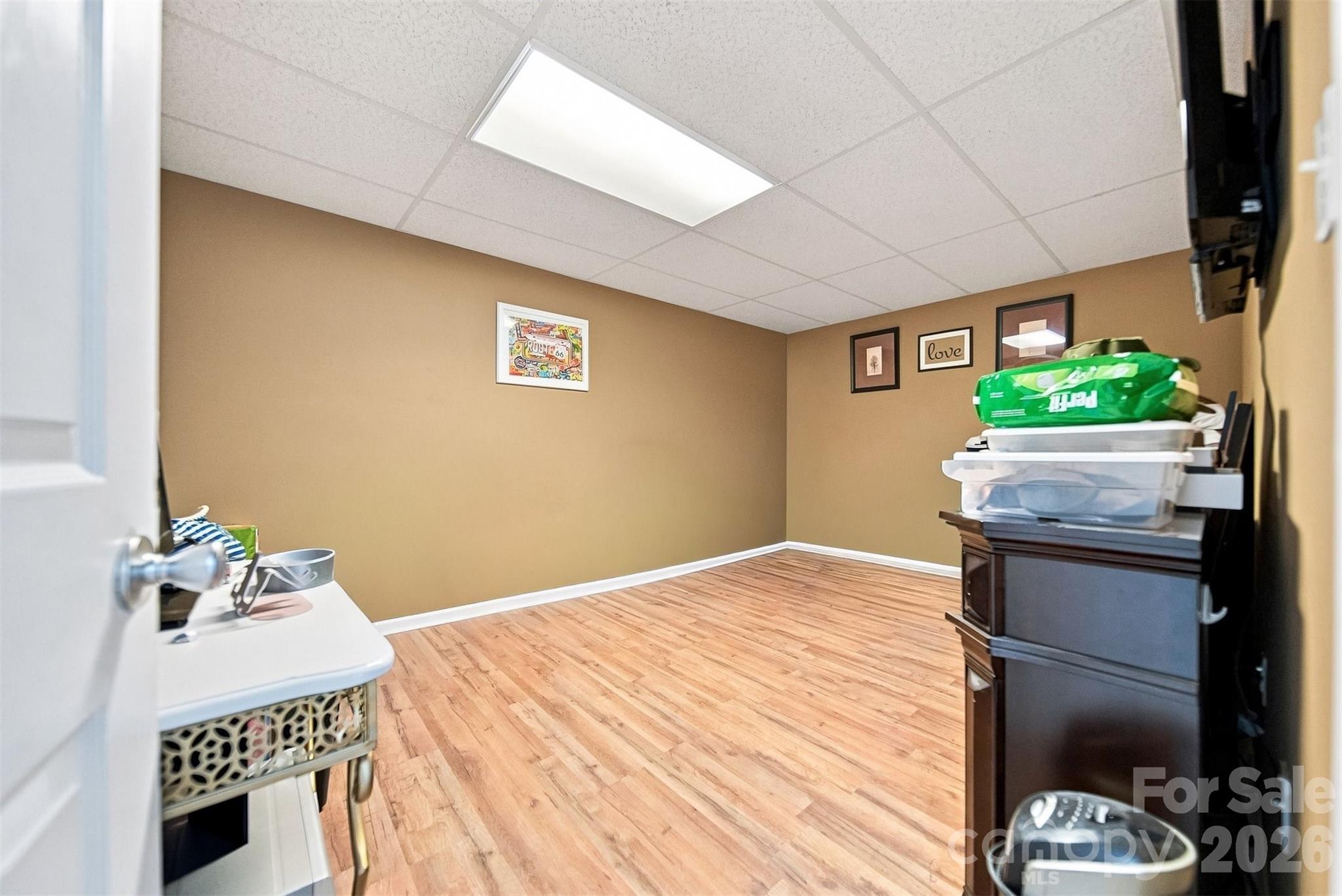 100 30th Avenue Property Photo 14