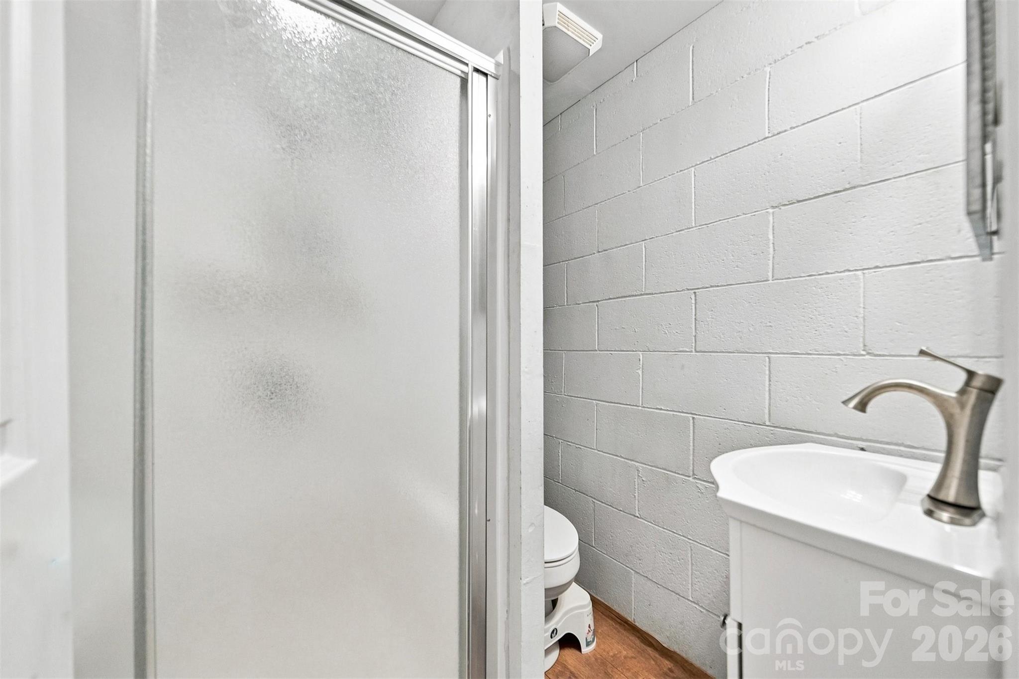 100 30th Avenue Property Photo 15