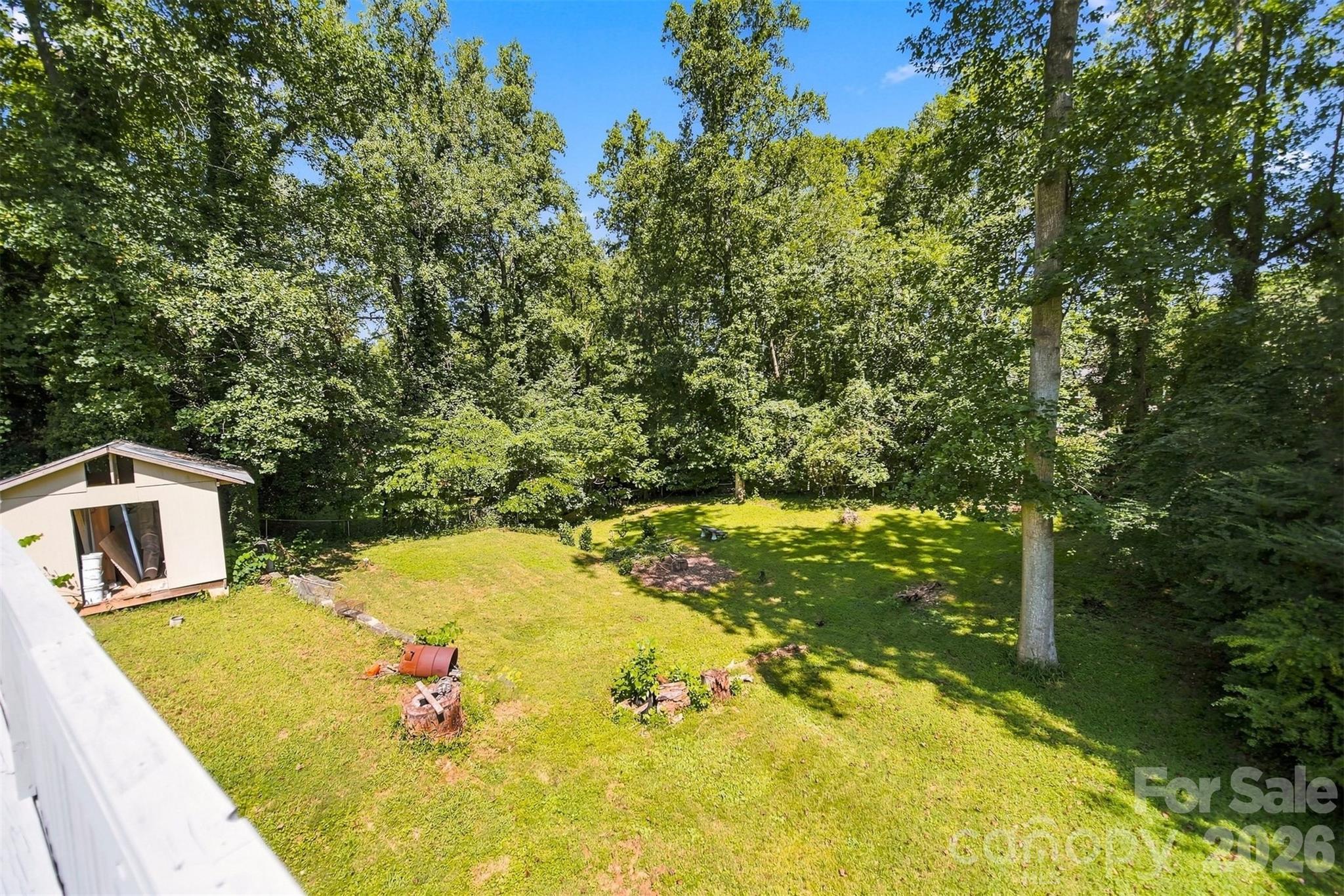 100 30th Avenue Property Photo 24
