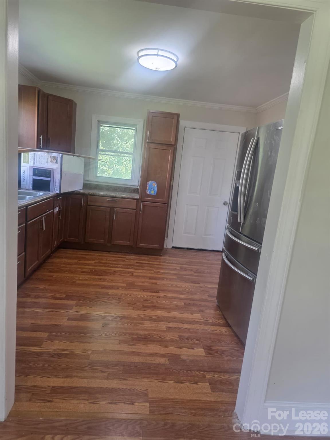 1010 E Harrison Avenue Property Photo 3