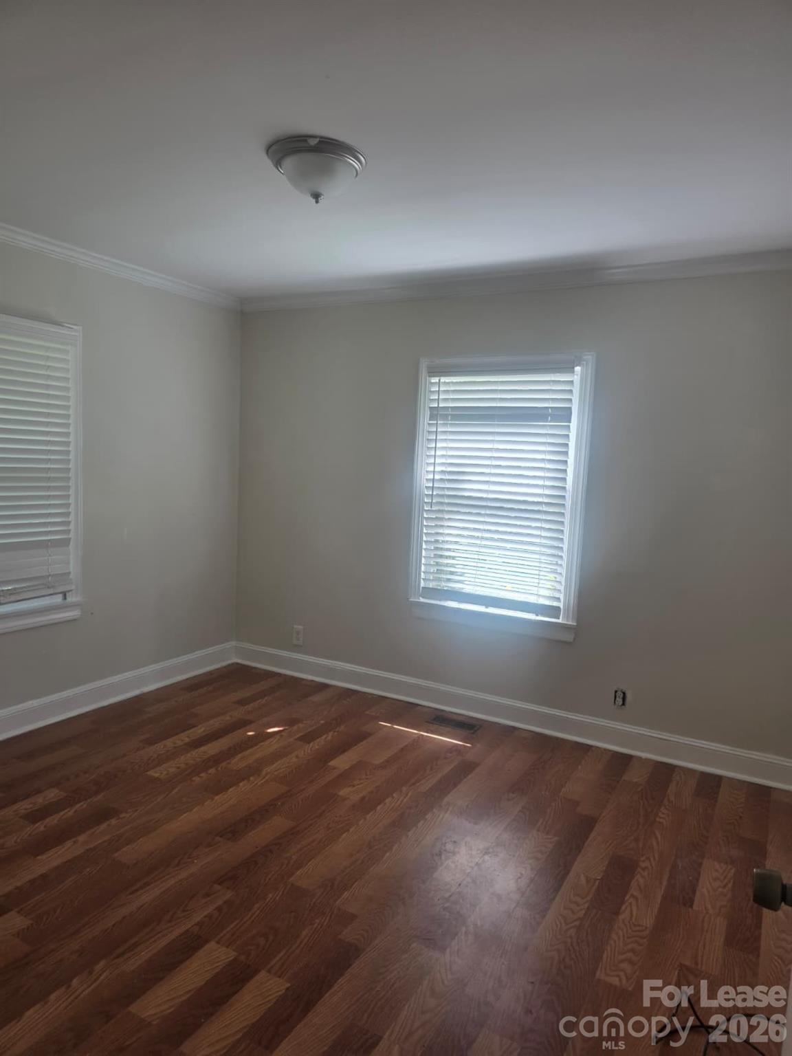 1010 E Harrison Avenue Property Photo 5