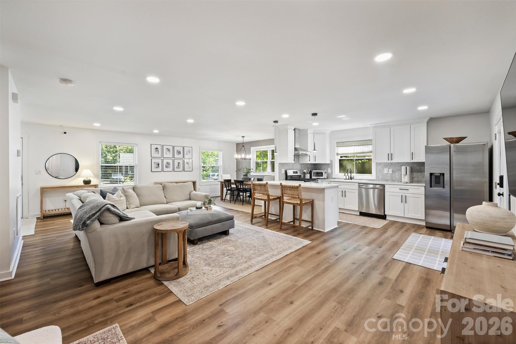 614 Cooper Drive Property Photo 12