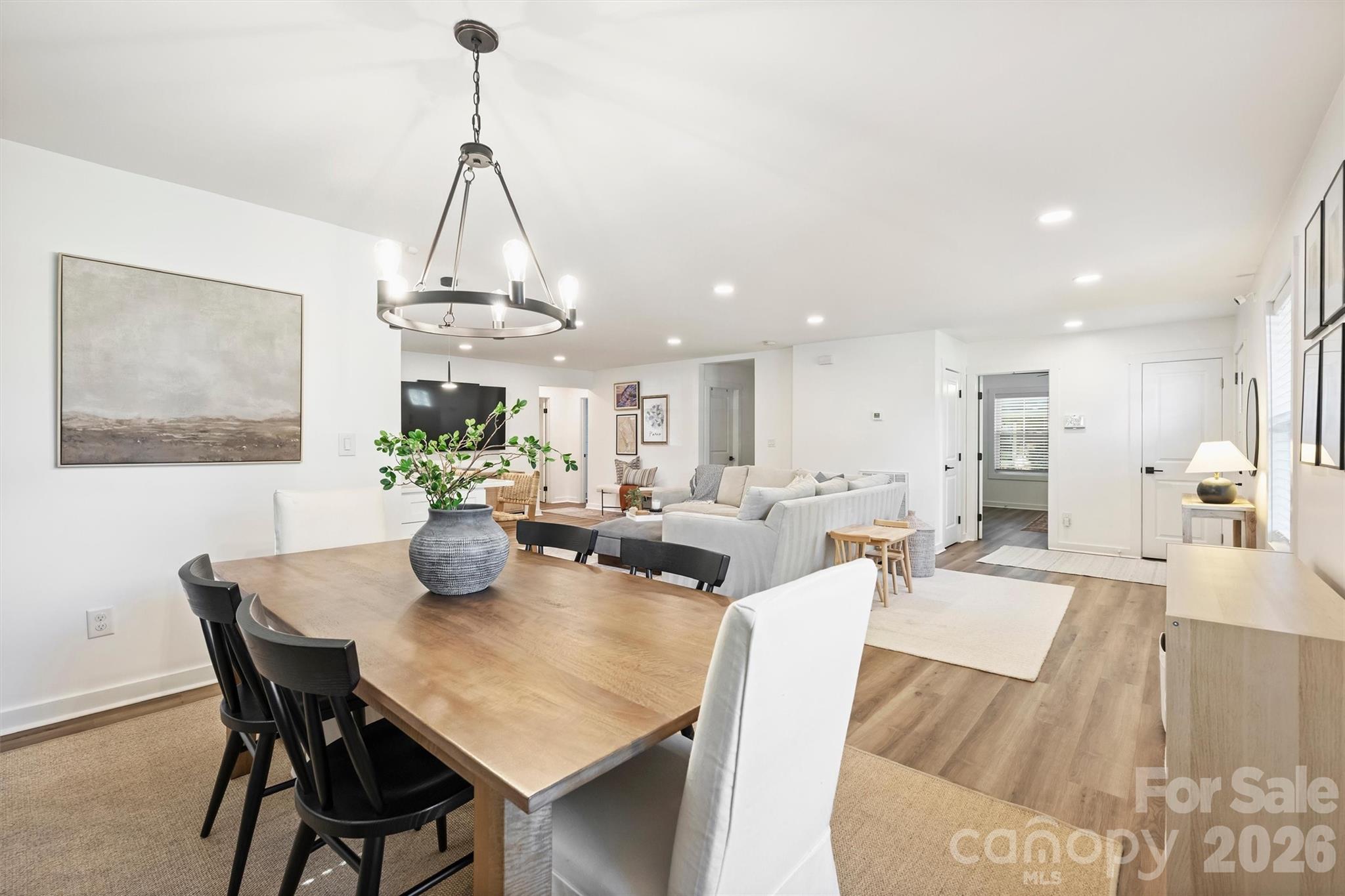 614 Cooper Drive Property Photo 14