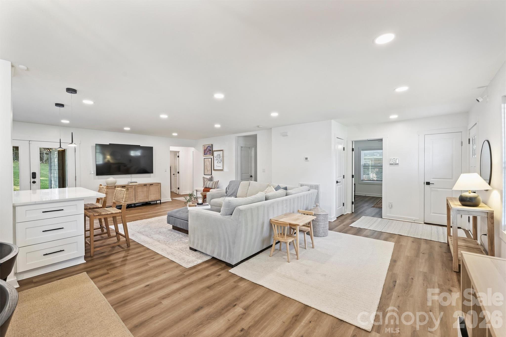 614 Cooper Drive Property Photo 15