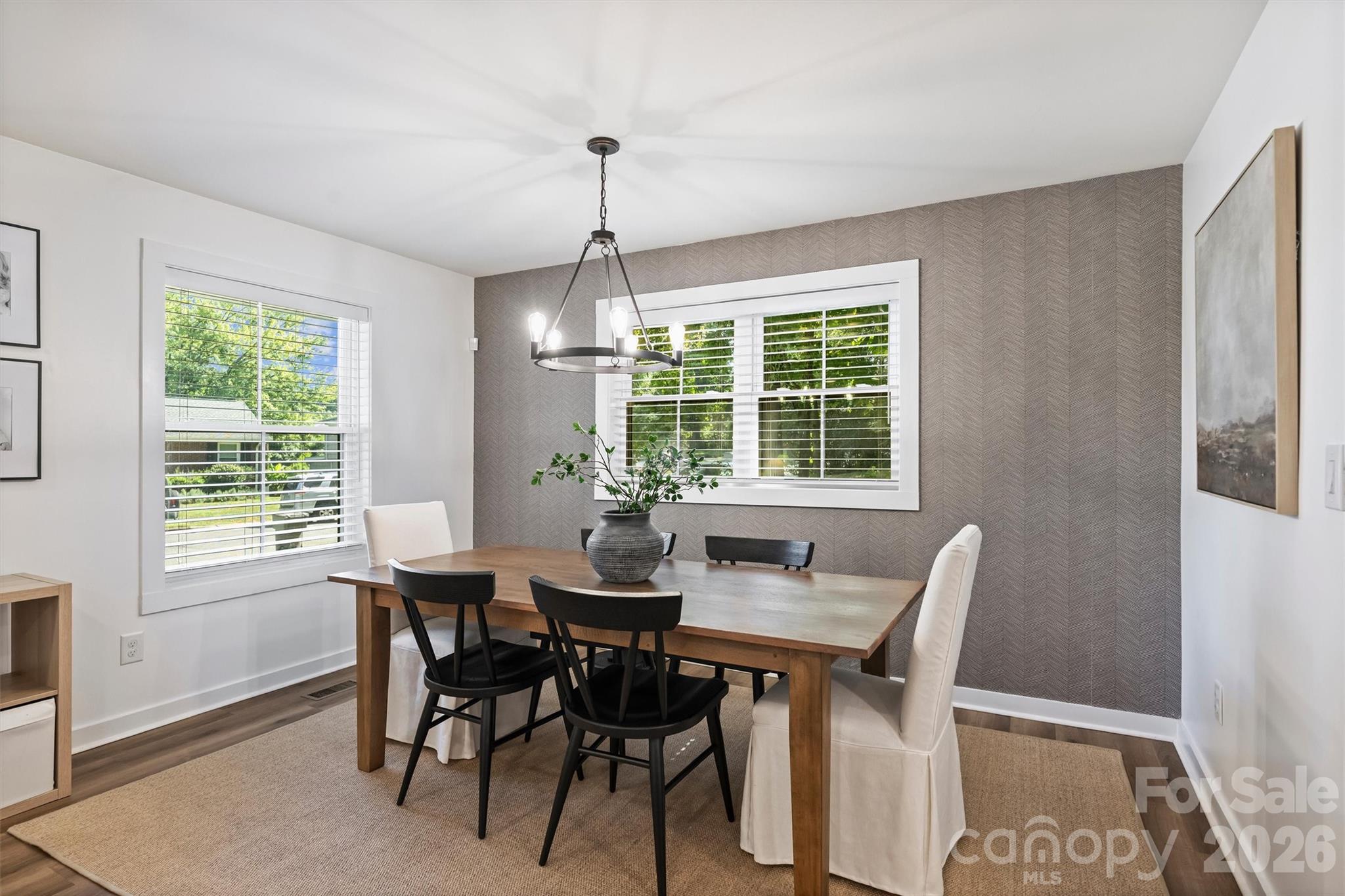 614 Cooper Drive Property Photo 19
