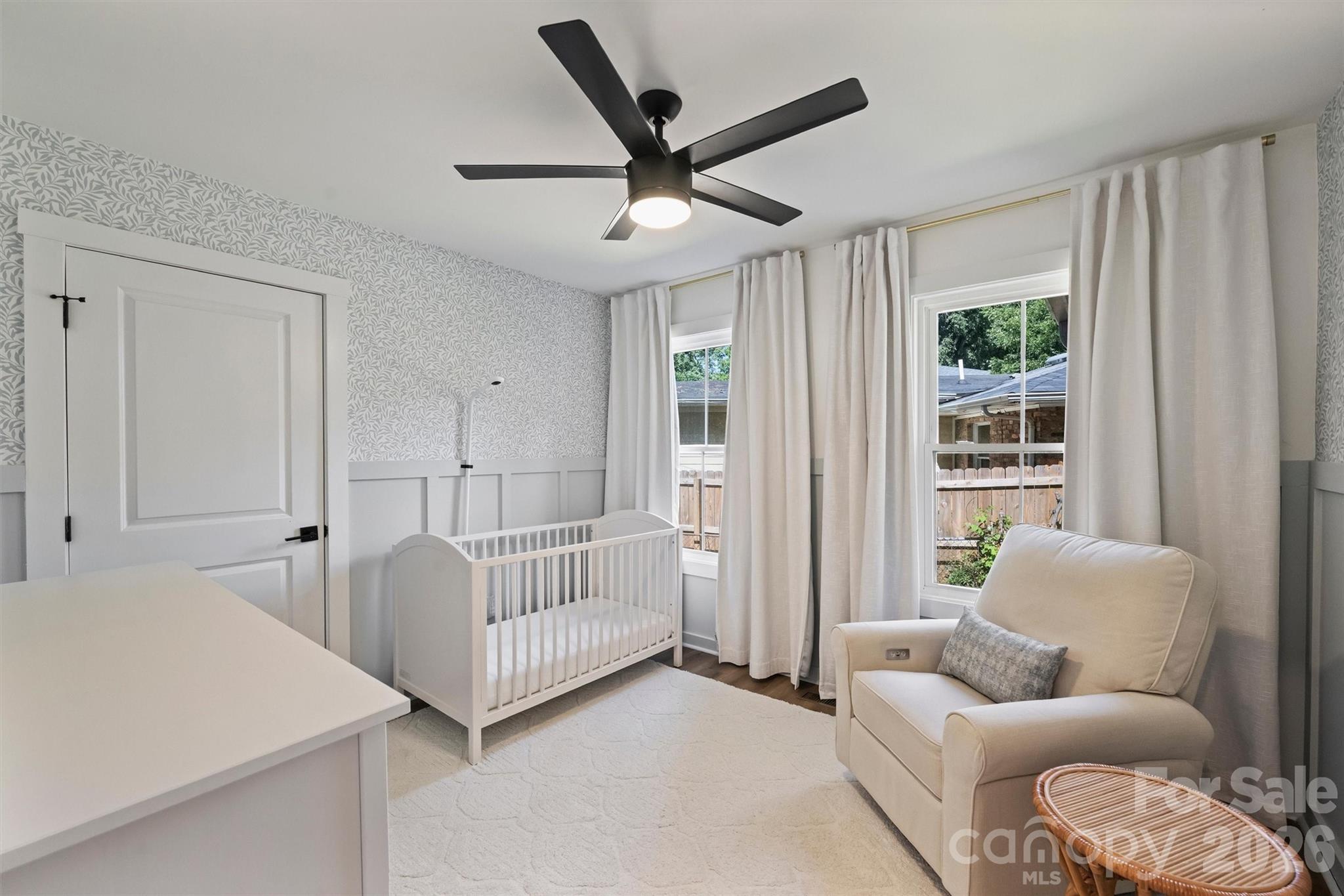 614 Cooper Drive Property Photo 35
