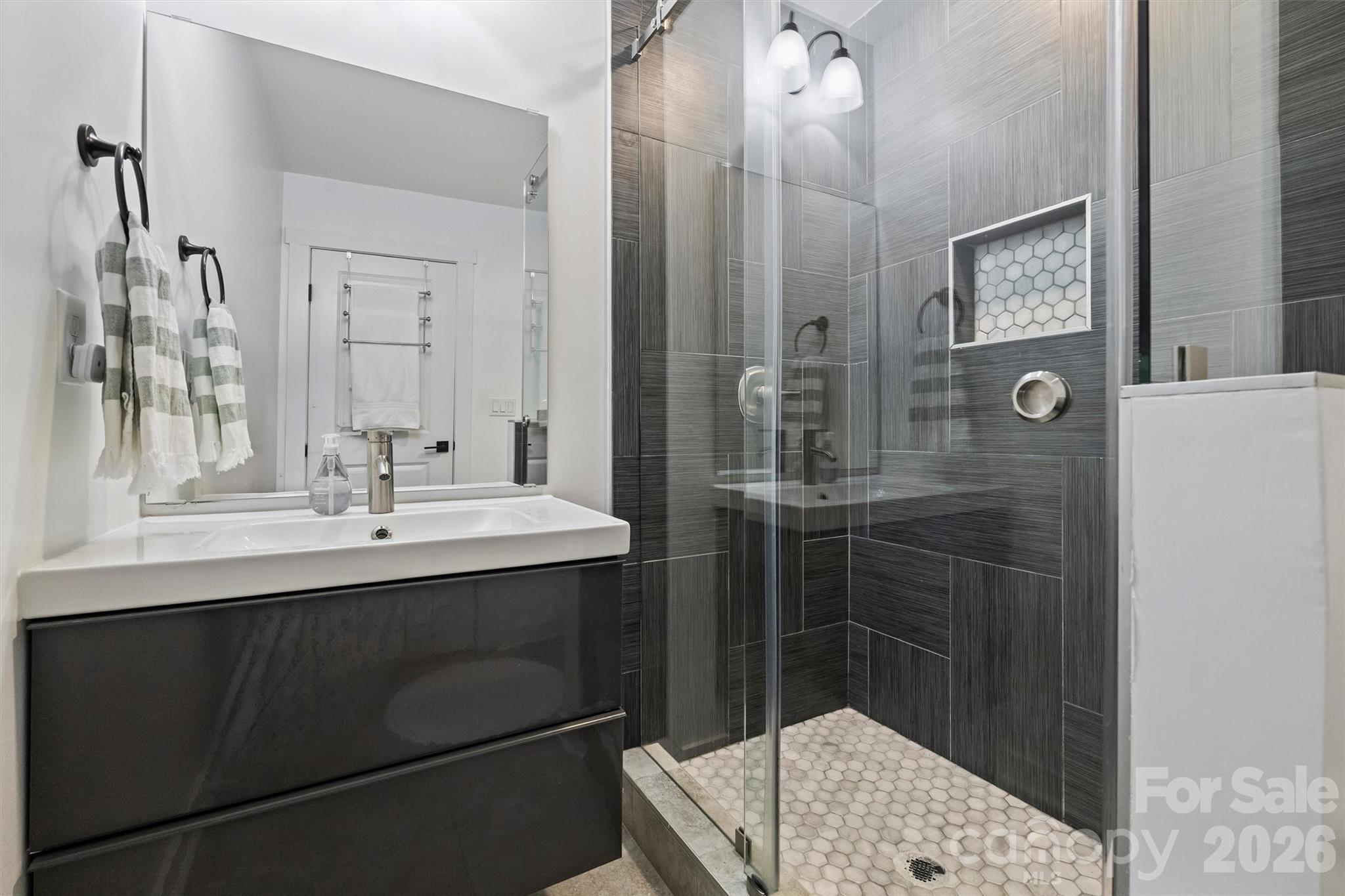 614 Cooper Drive Property Photo 37