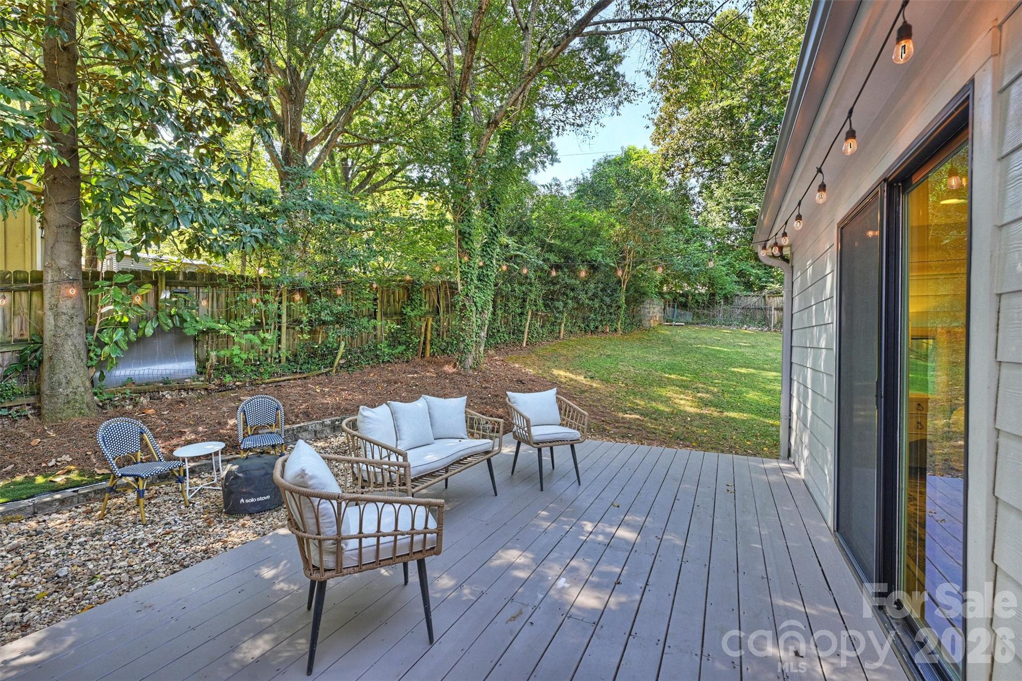 614 Cooper Drive Property Photo 39