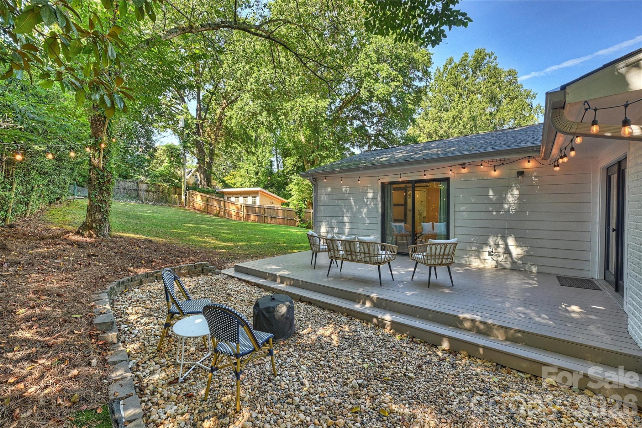 614 Cooper Drive Property Photo 40