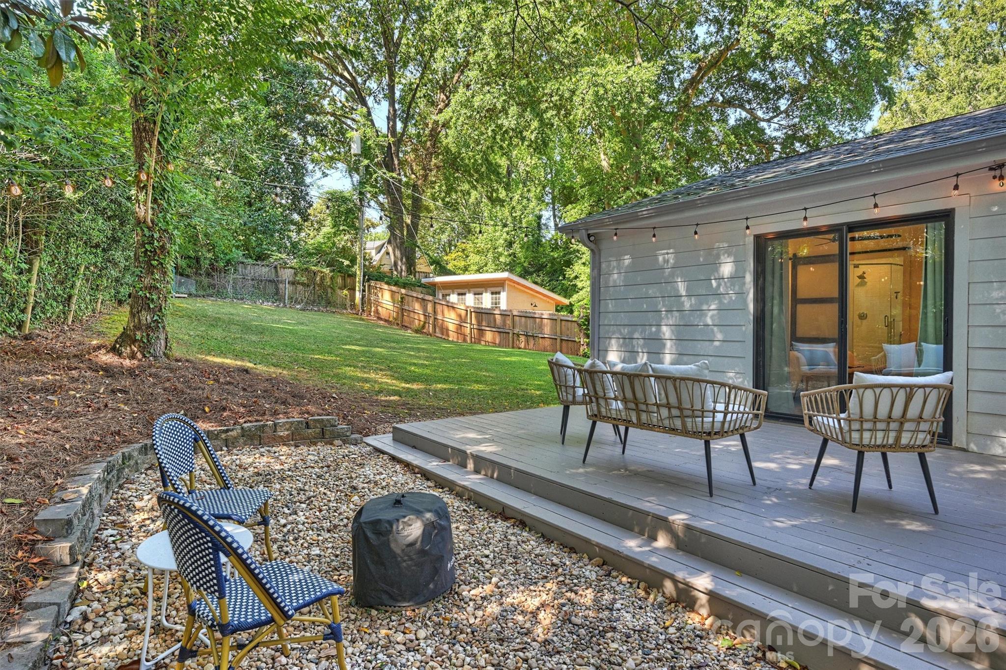 614 Cooper Drive Property Photo 41