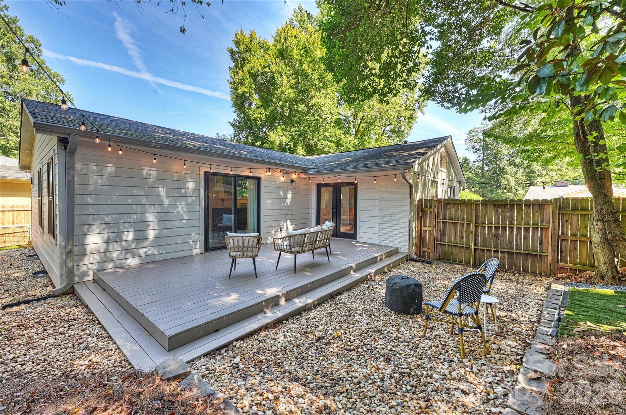 614 Cooper Drive Property Photo 42