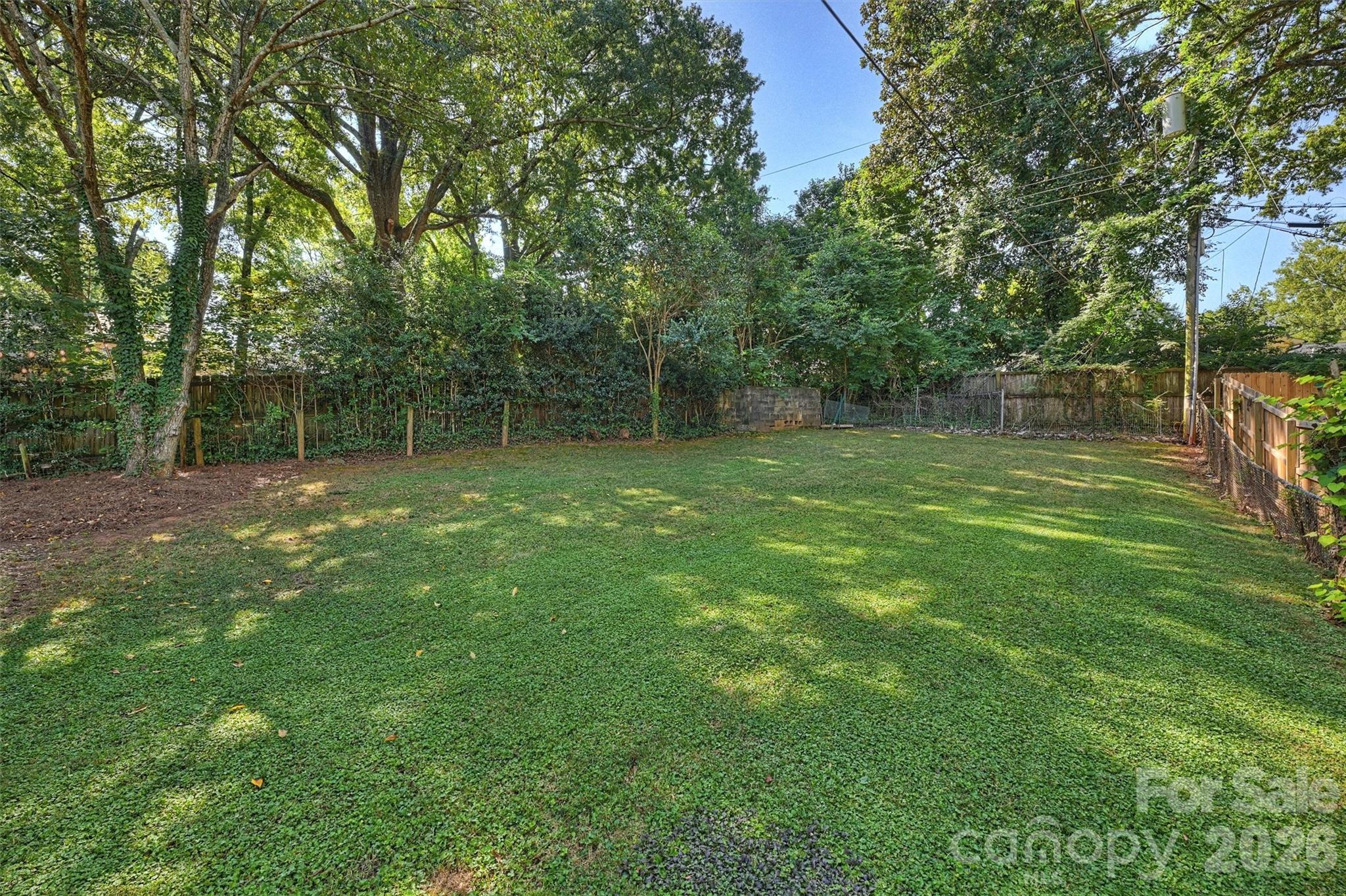 614 Cooper Drive Property Photo 43