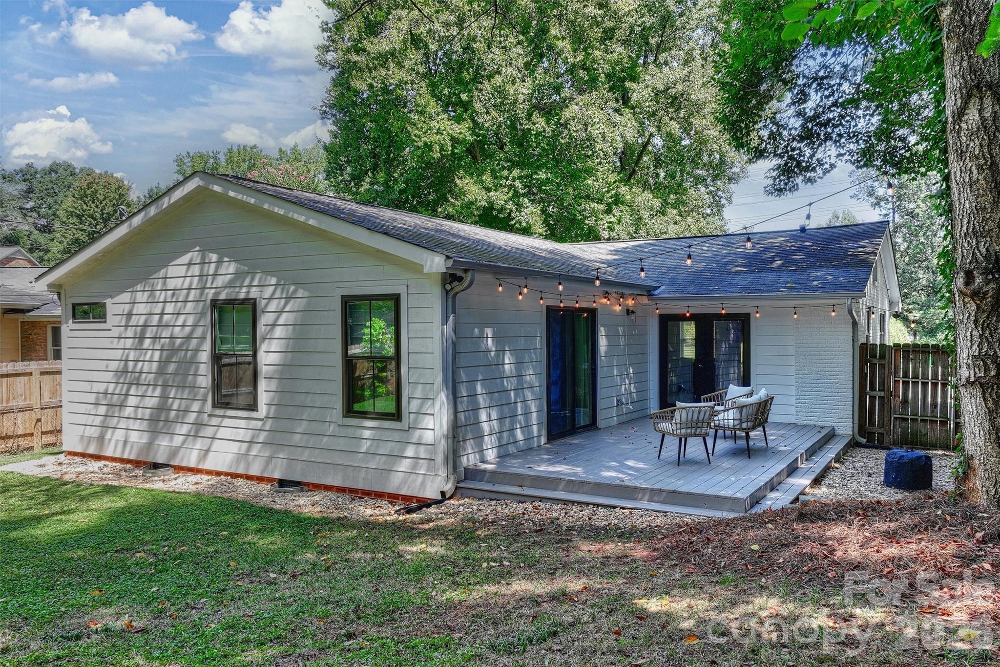 614 Cooper Drive Property Photo 44