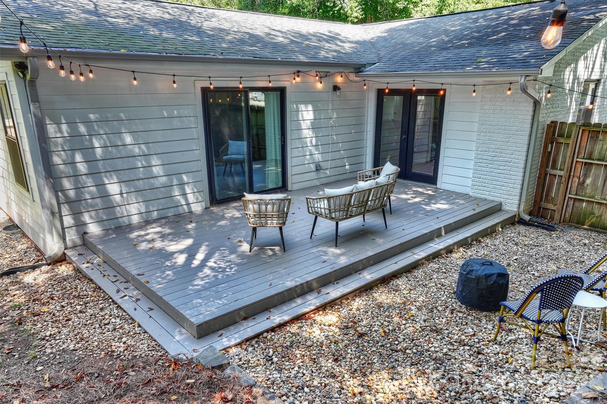 614 Cooper Drive Property Photo 45