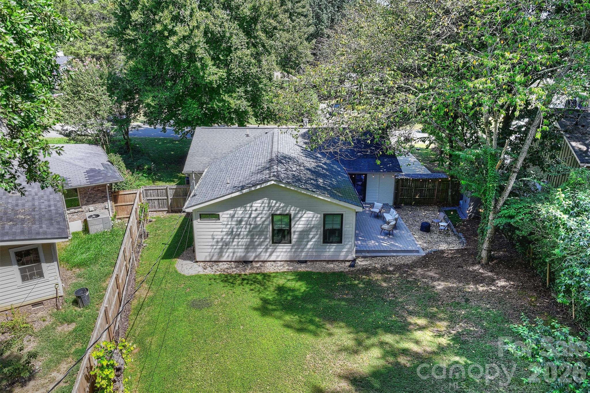 614 Cooper Drive Property Photo 46