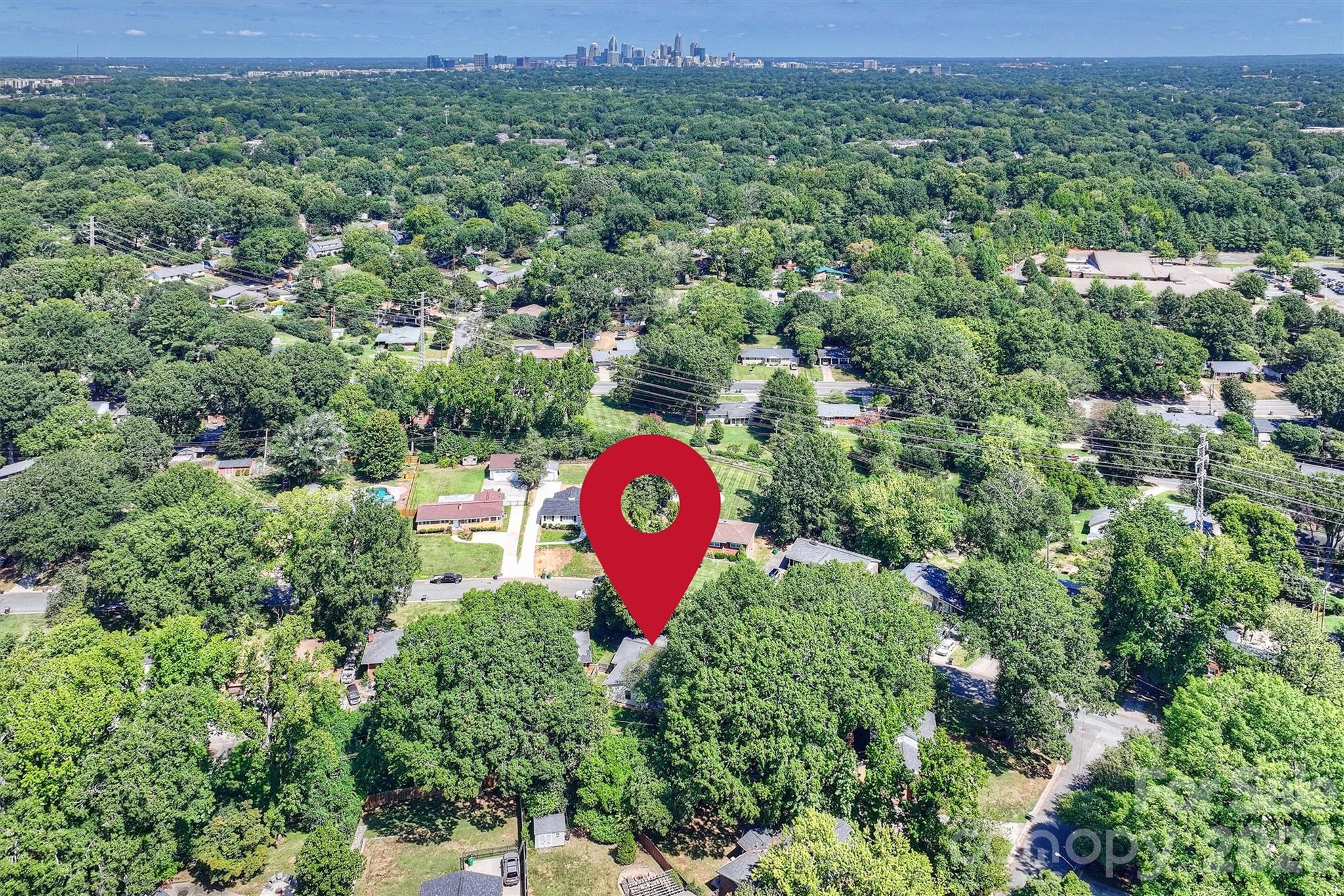 614 Cooper Drive Property Photo 48