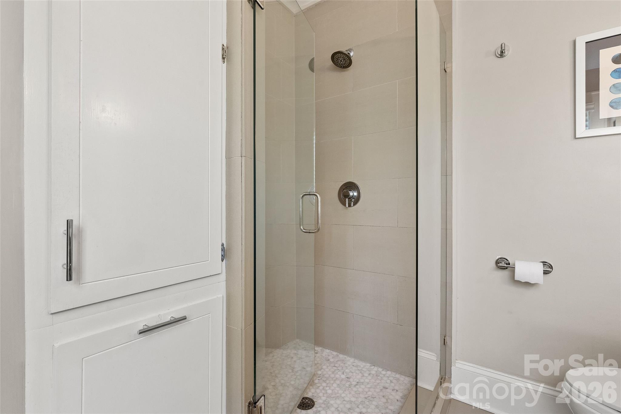 2000 Beverly Drive Property Photo 33