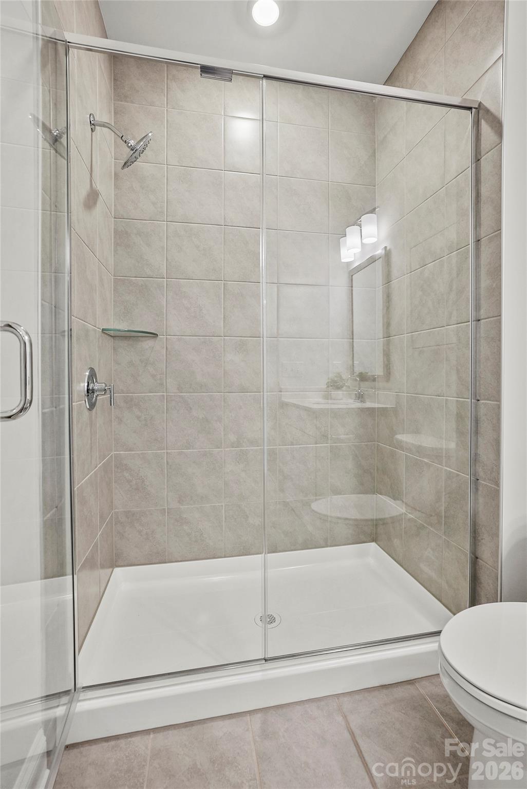 12421 Pit Mine Way Property Photo 6
