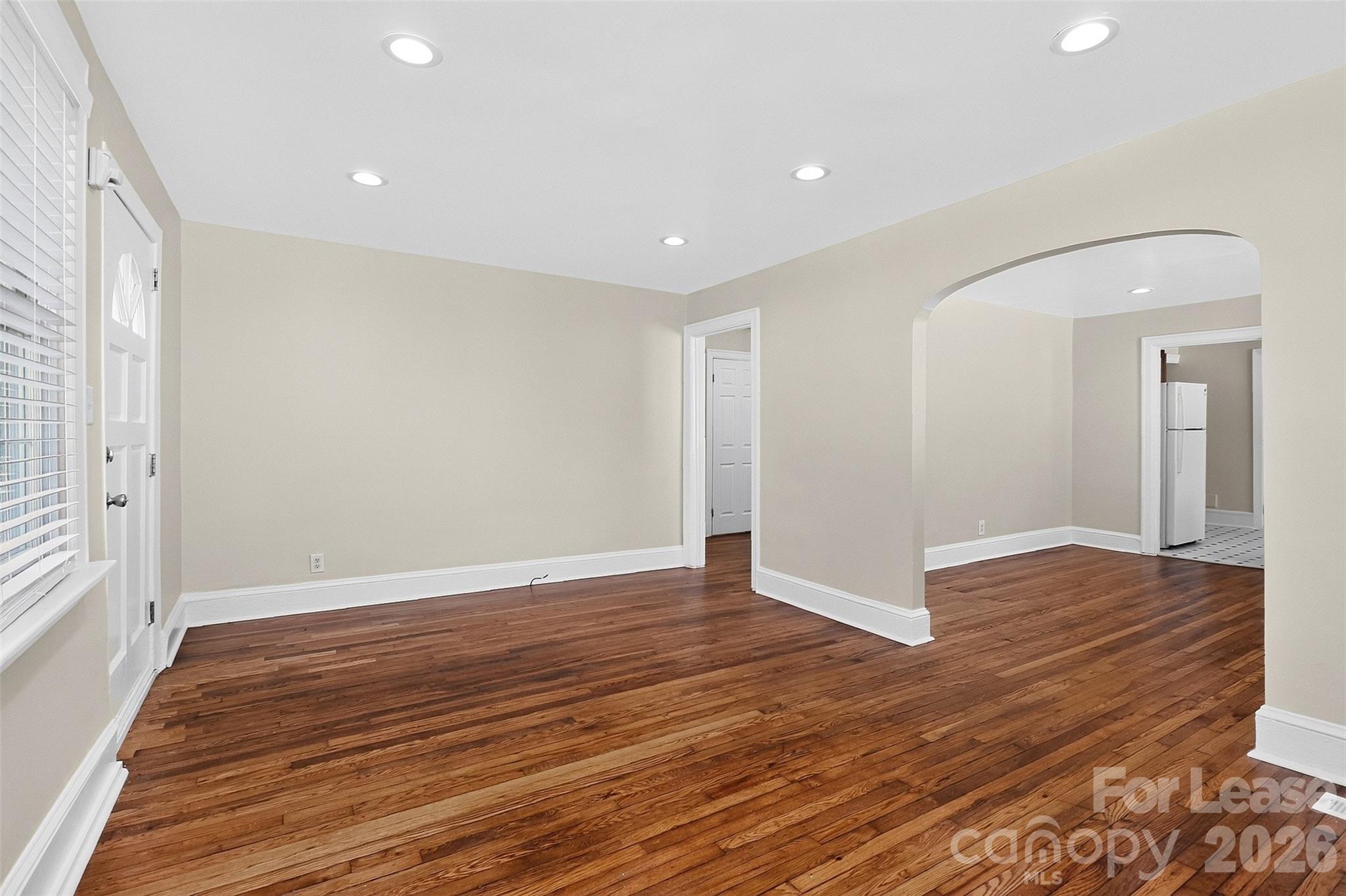 305 Lander Street Property Photo 6