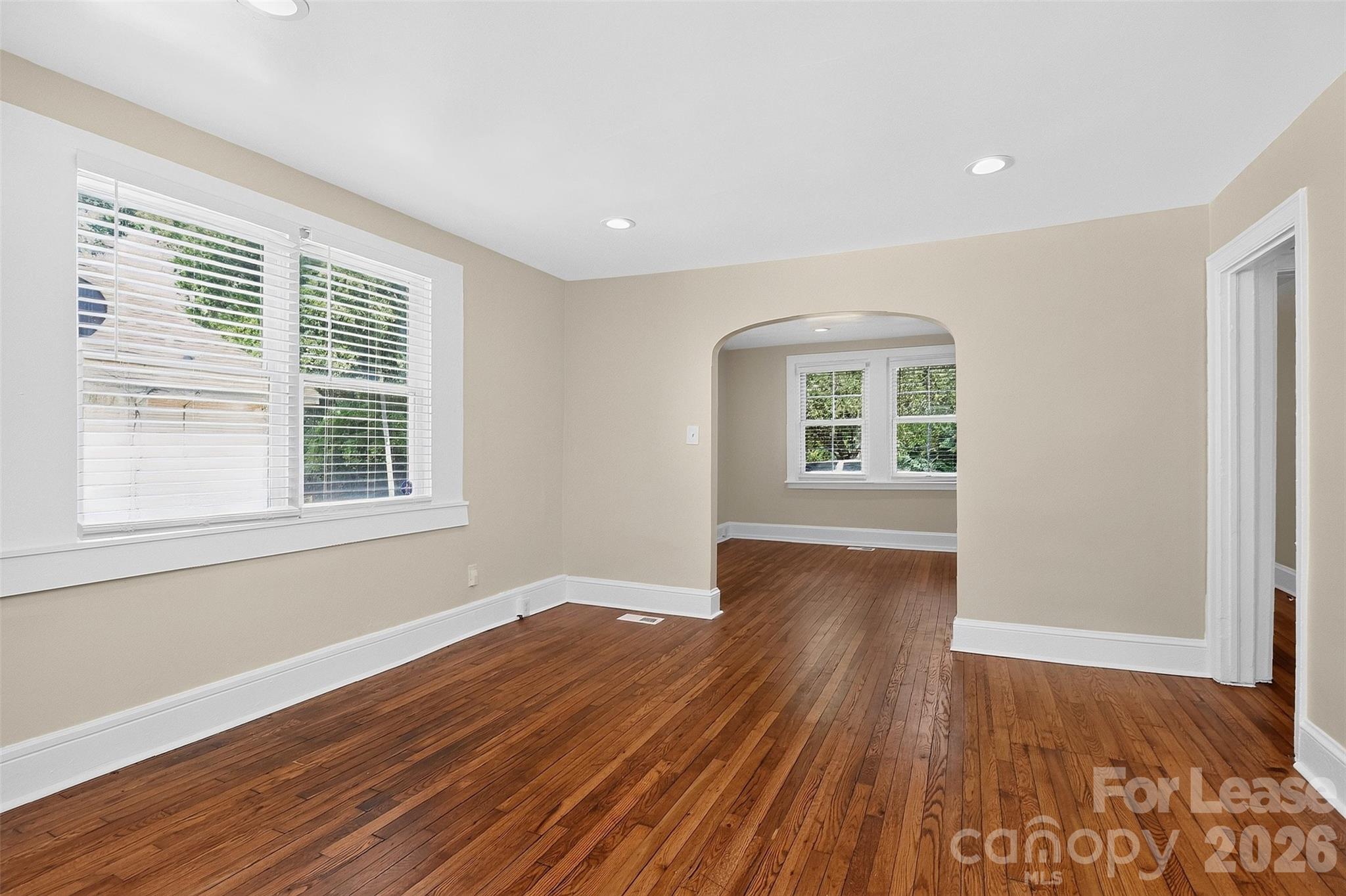 305 Lander Street Property Photo 9