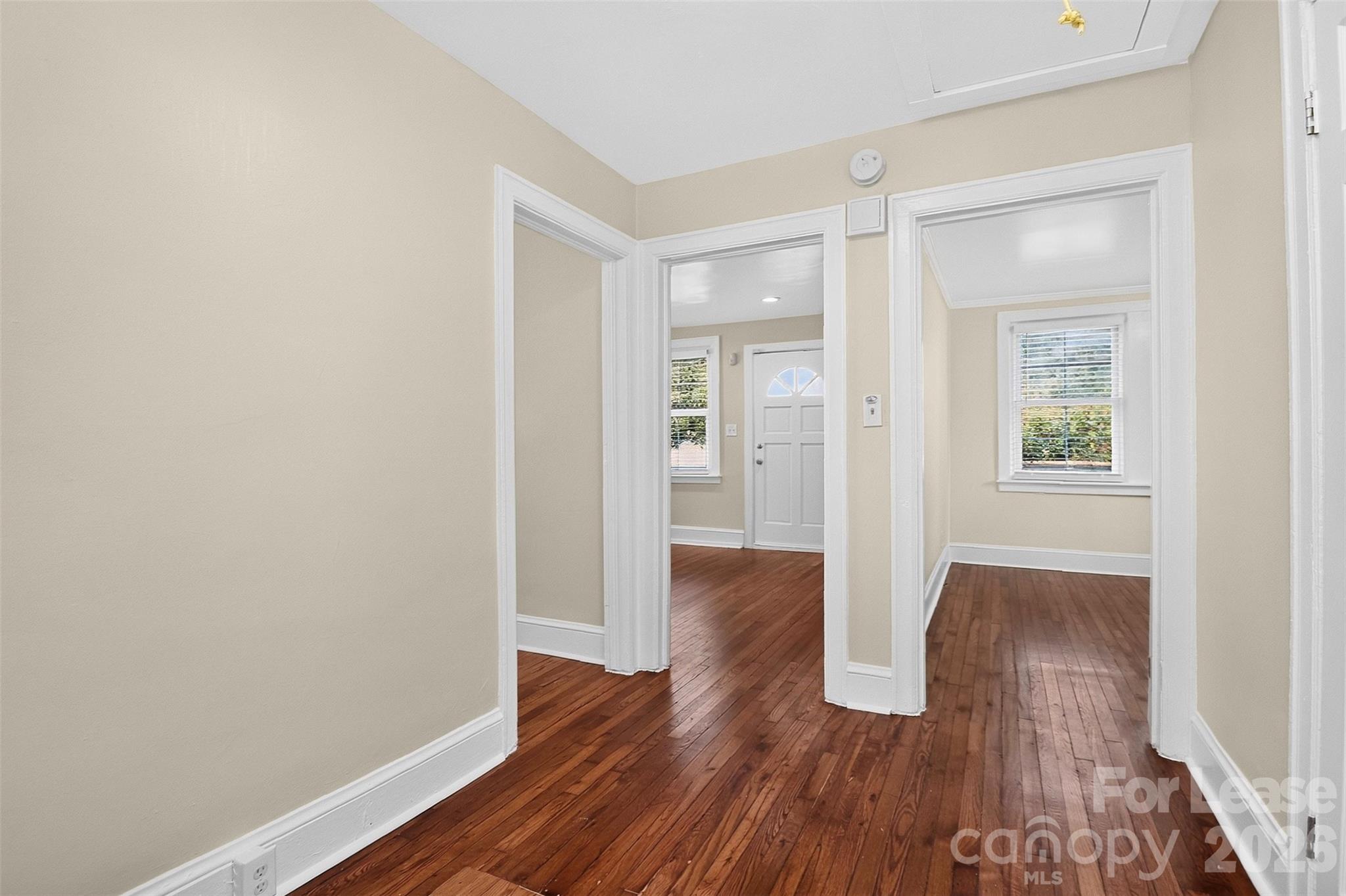 305 Lander Street Property Photo 20
