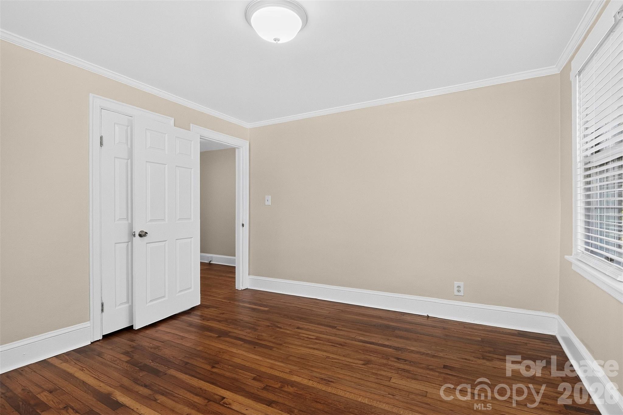 305 Lander Street Property Photo 22
