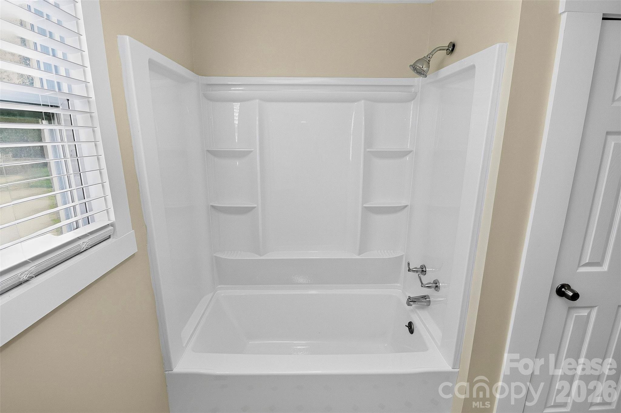 305 Lander Street Property Photo 24