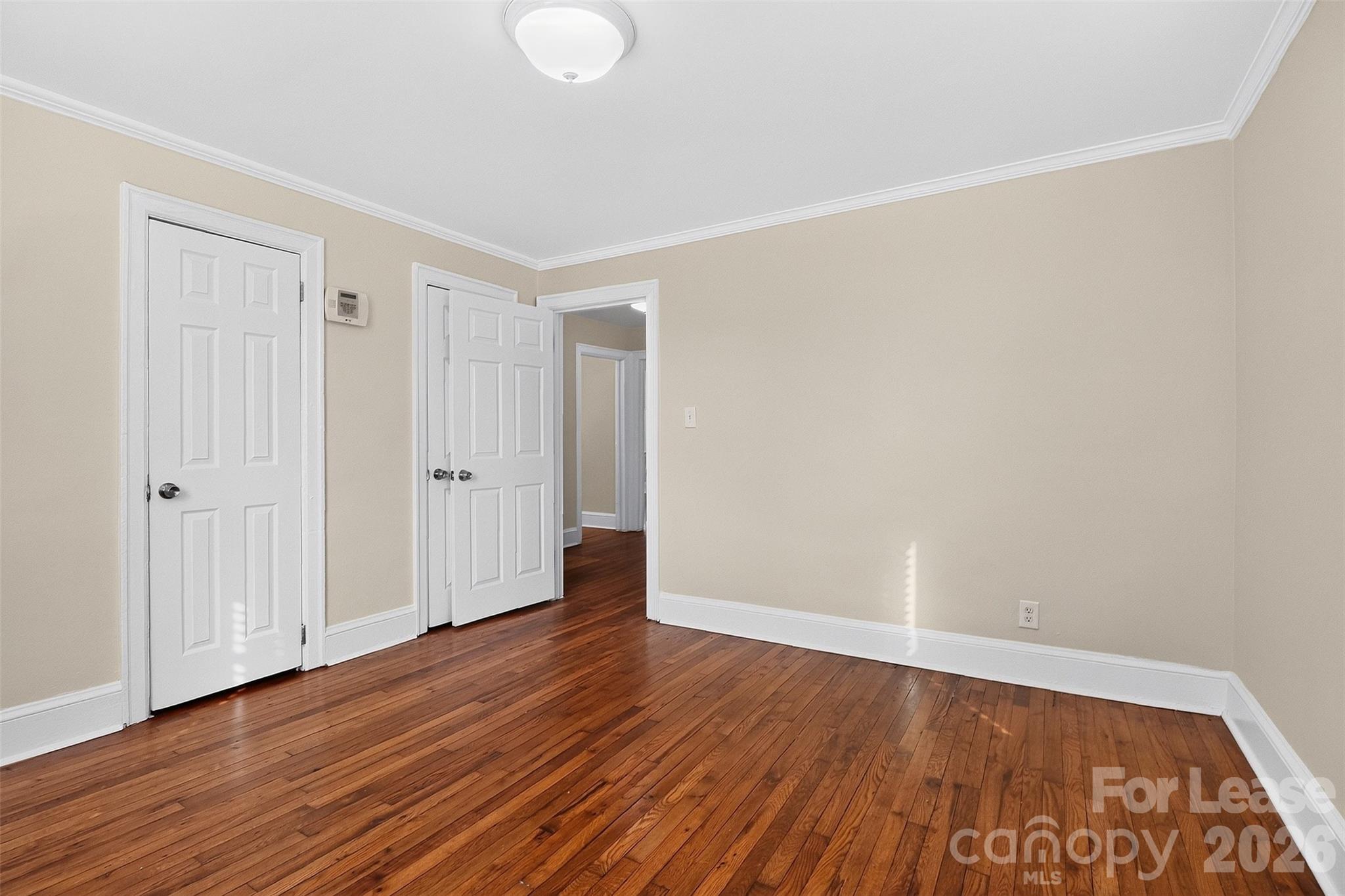 305 Lander Street Property Photo 26