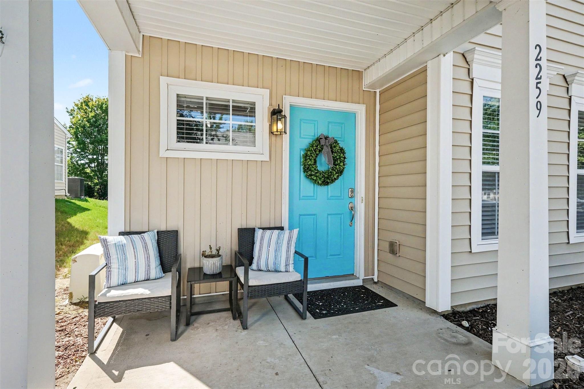 2259 Crosscut Drive Property Photo 3