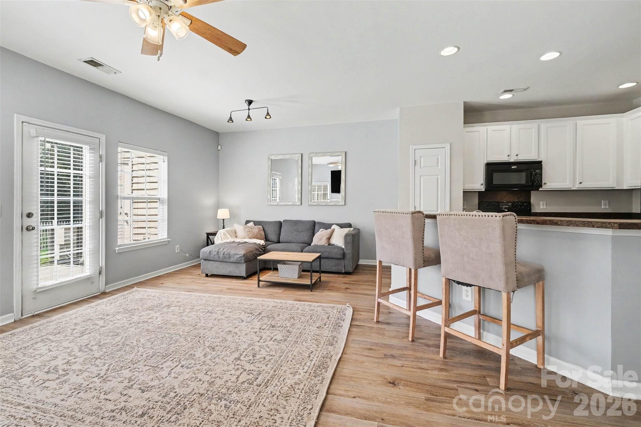 2259 Crosscut Drive Property Photo 6