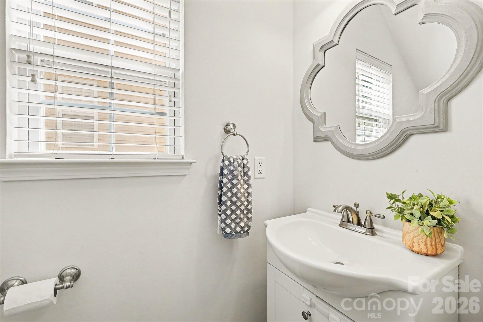 2259 Crosscut Drive Property Photo 8