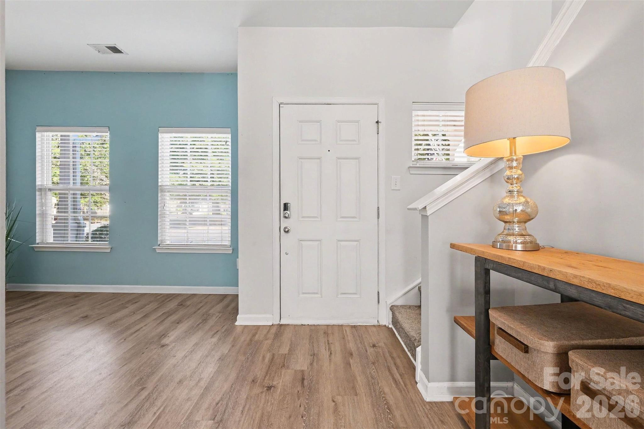 2259 Crosscut Drive Property Photo 9