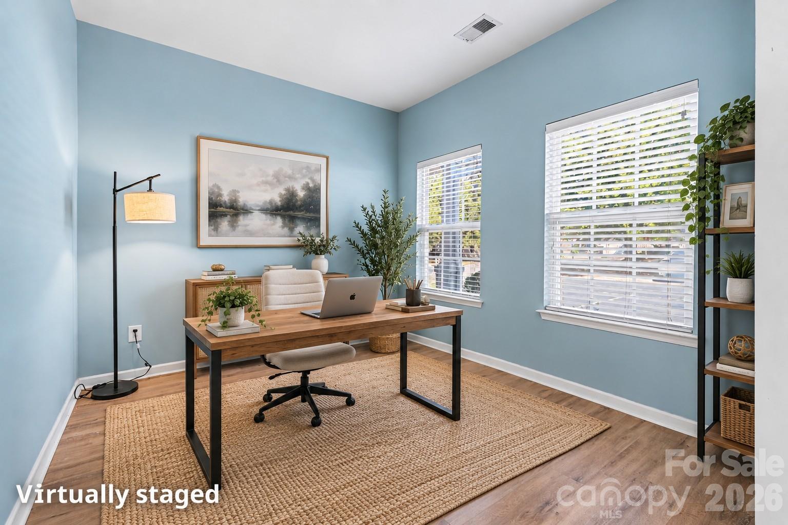 2259 Crosscut Drive Property Photo 10