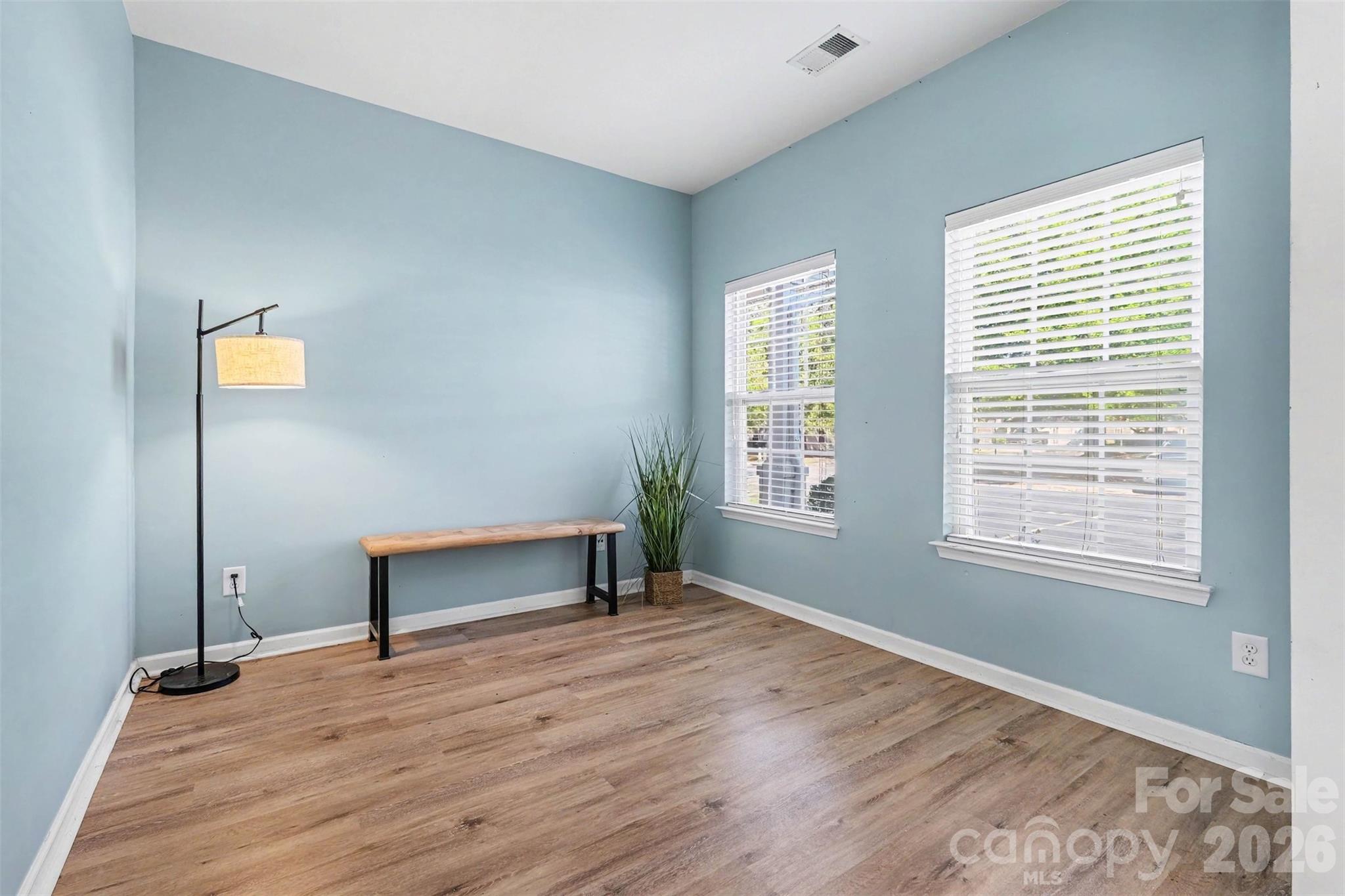 2259 Crosscut Drive Property Photo 11