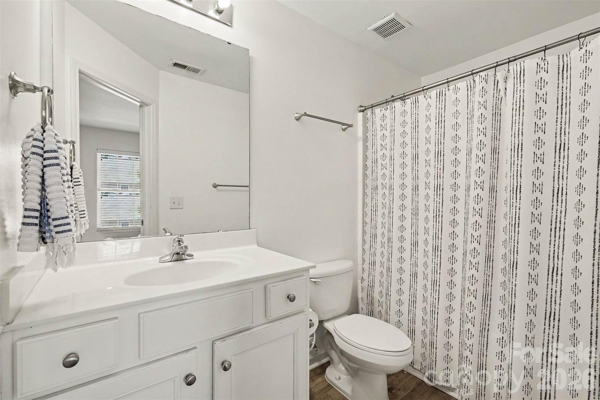 2259 Crosscut Drive Property Photo 13