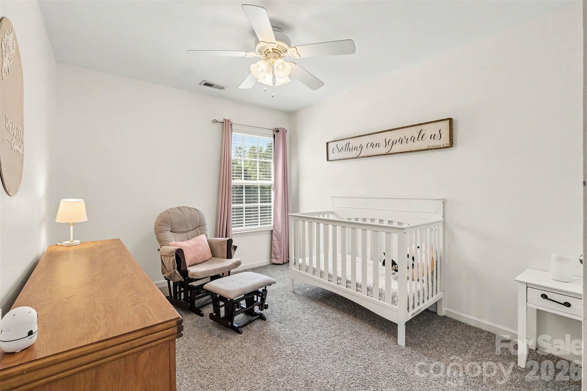 2259 Crosscut Drive Property Photo 14