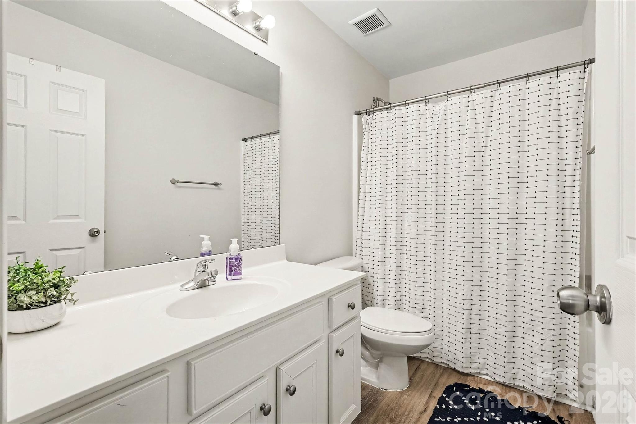 2259 Crosscut Drive Property Photo 15