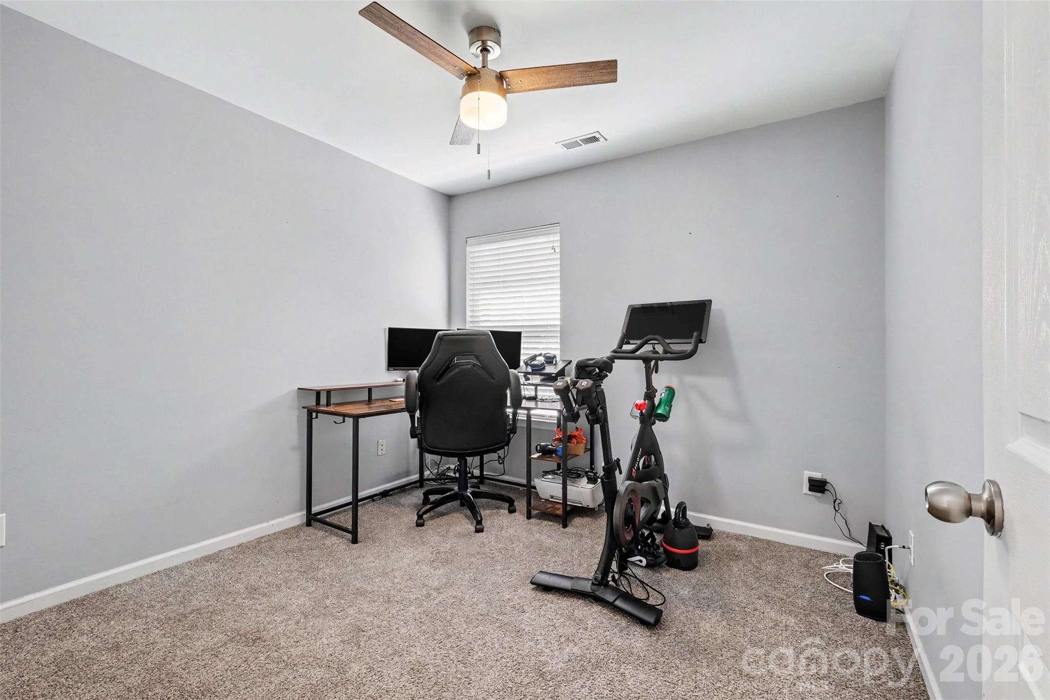 2259 Crosscut Drive Property Photo 16