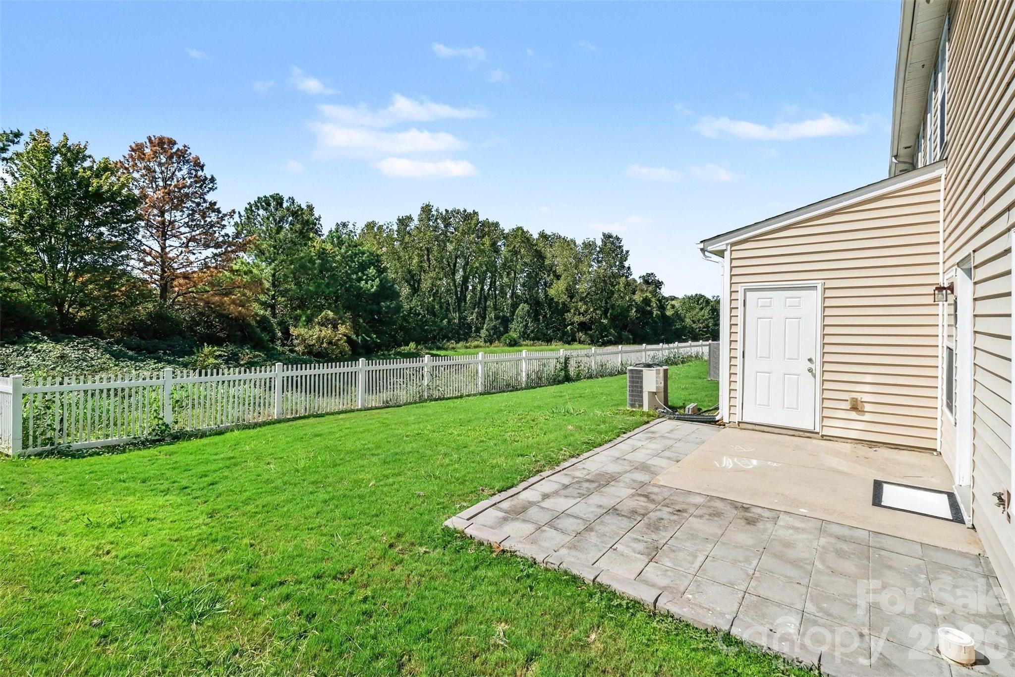 2259 Crosscut Drive Property Photo 18