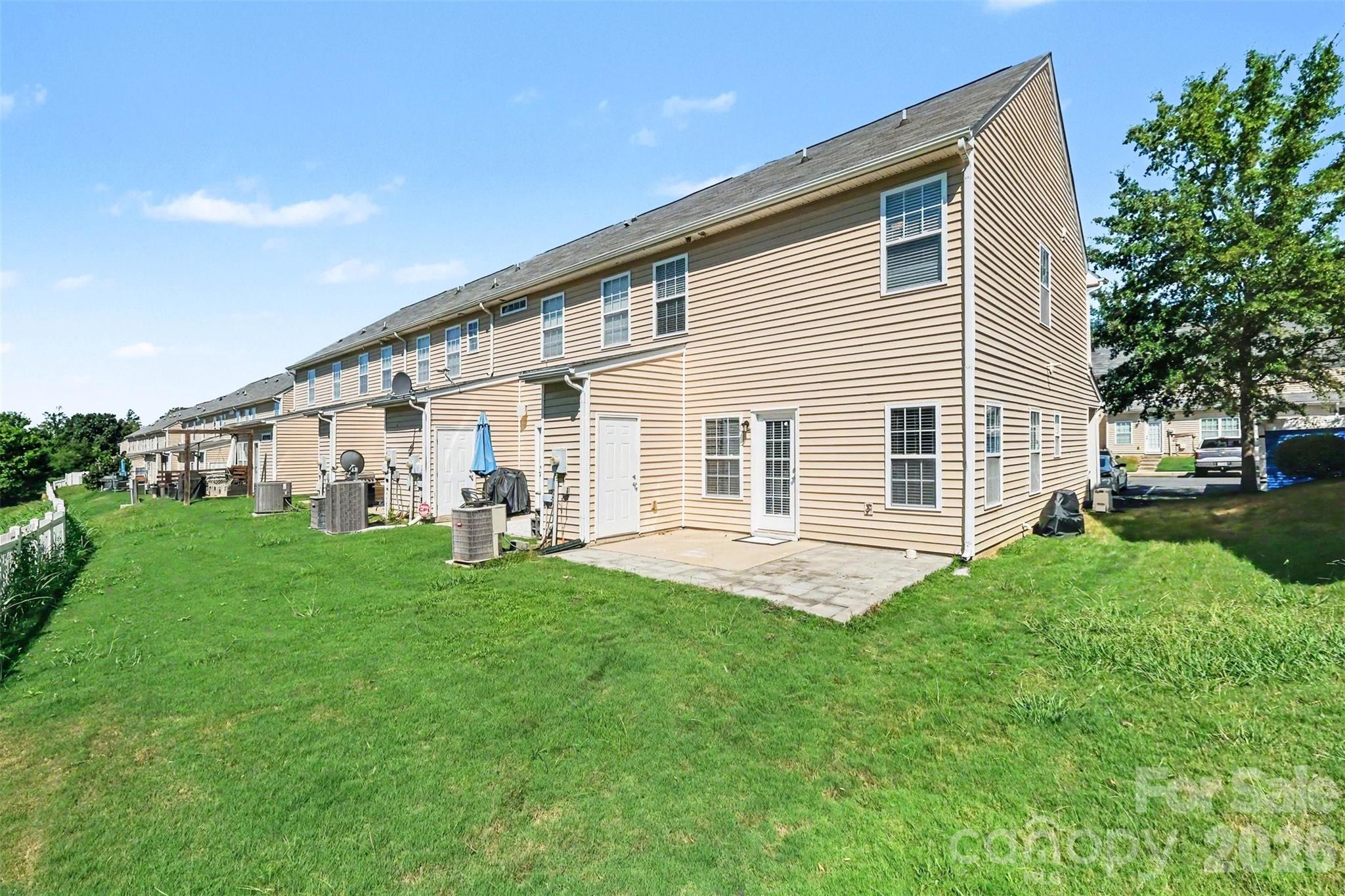 2259 Crosscut Drive Property Photo 19
