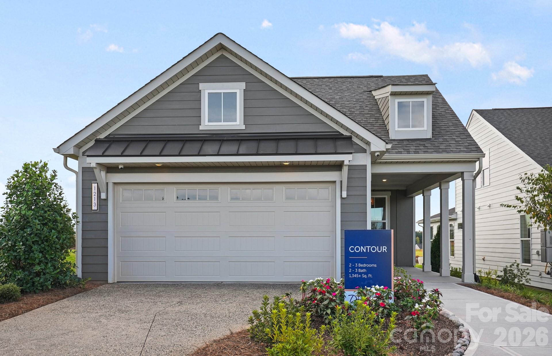12285 Ore Valley Road Property Photo 1