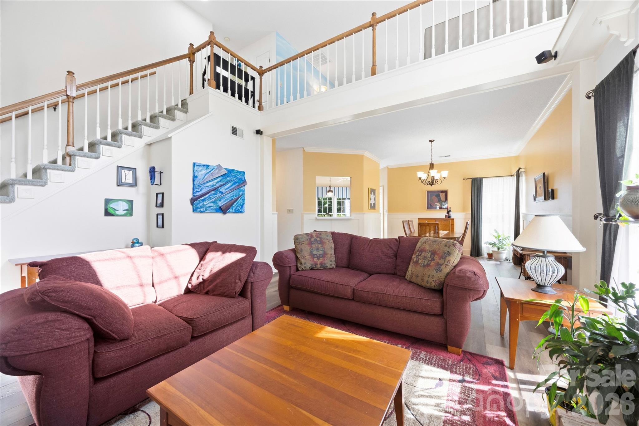 2112 Long Ridge Lane Property Photo 3