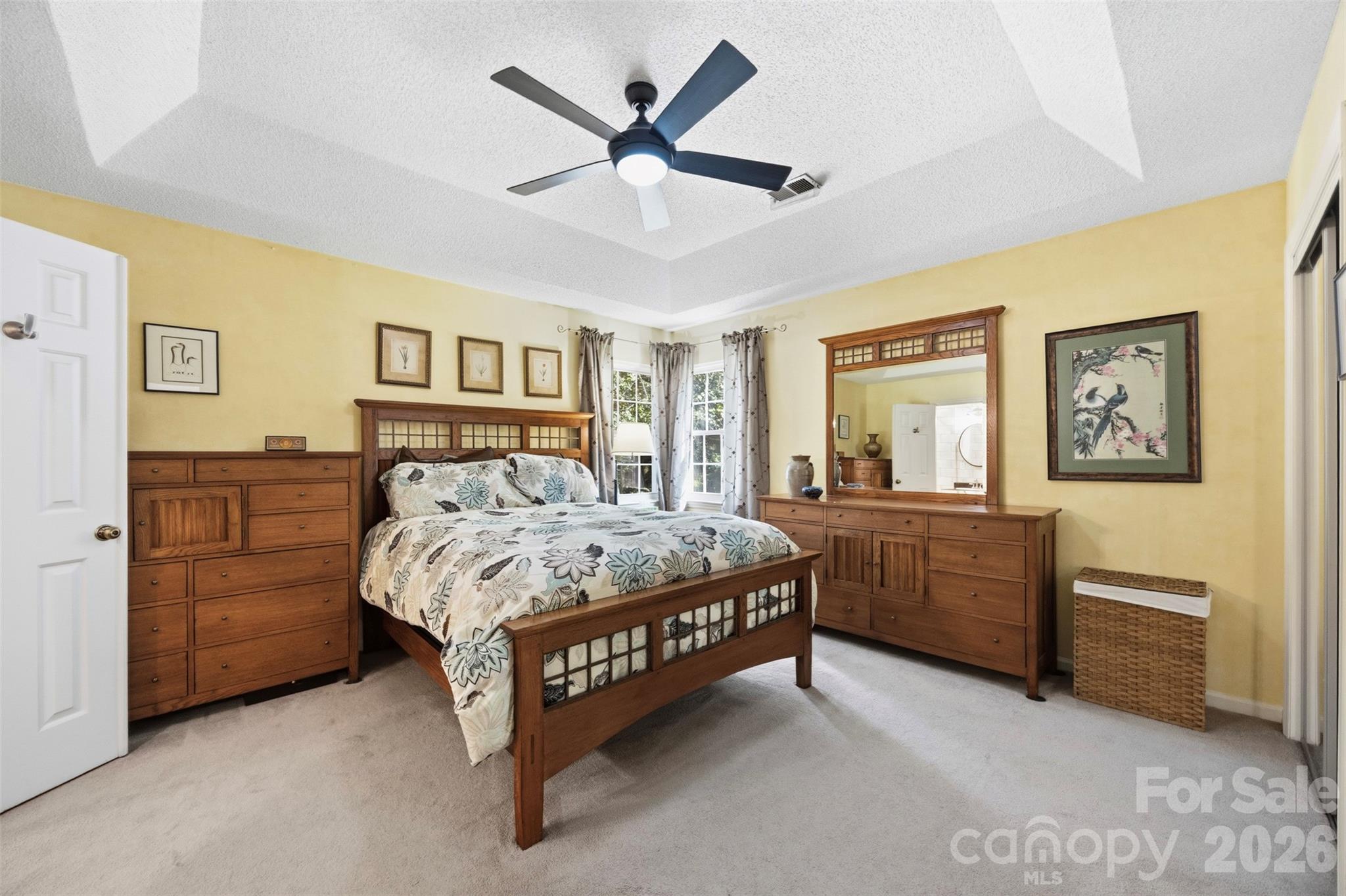 2112 Long Ridge Lane Property Photo 8