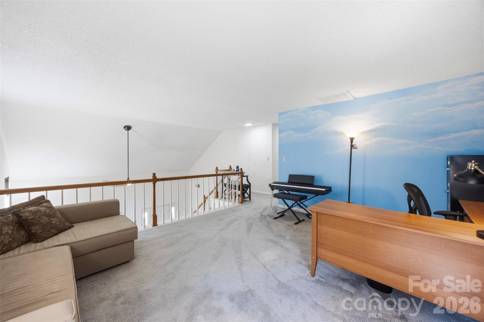 2112 Long Ridge Lane Property Photo 10