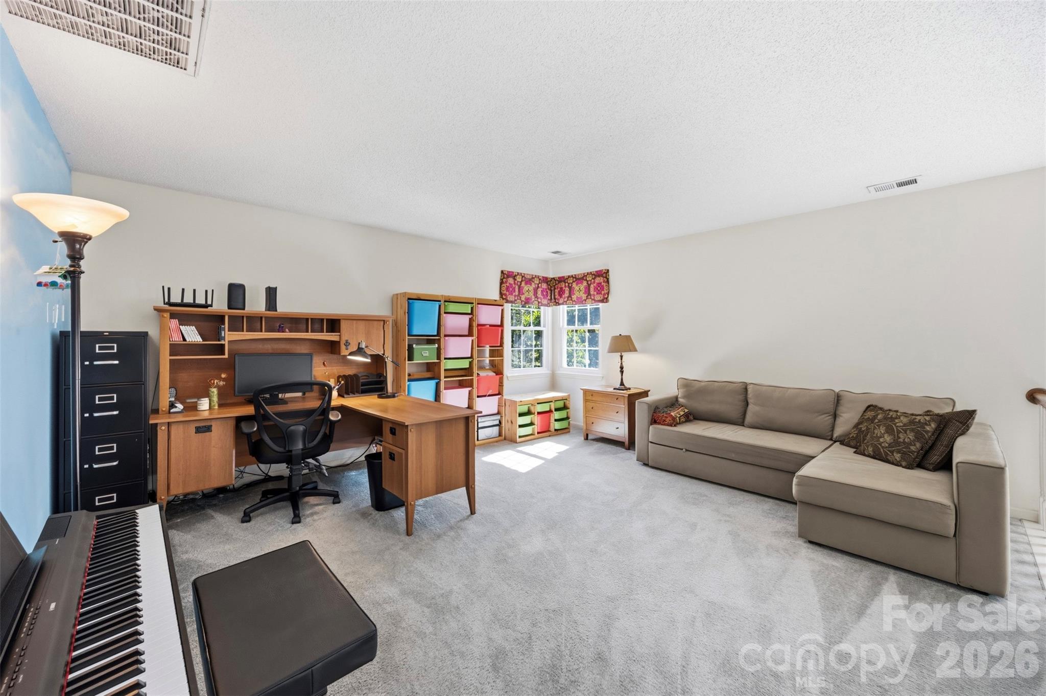 2112 Long Ridge Lane Property Photo 11