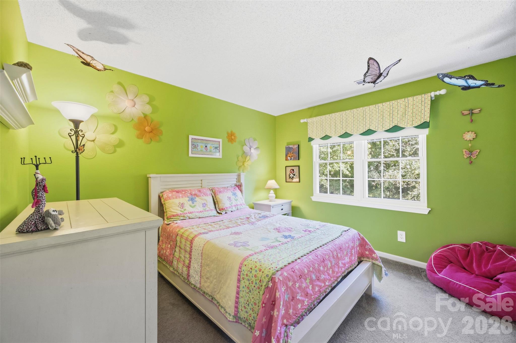 2112 Long Ridge Lane Property Photo 12