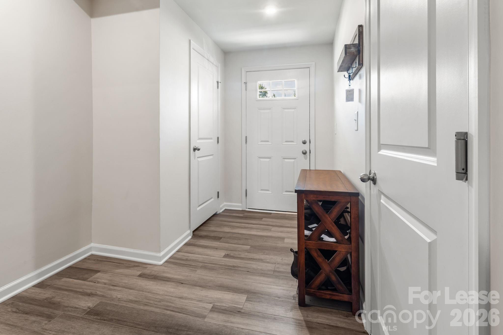 2417 Fathom Way Property Photo 3