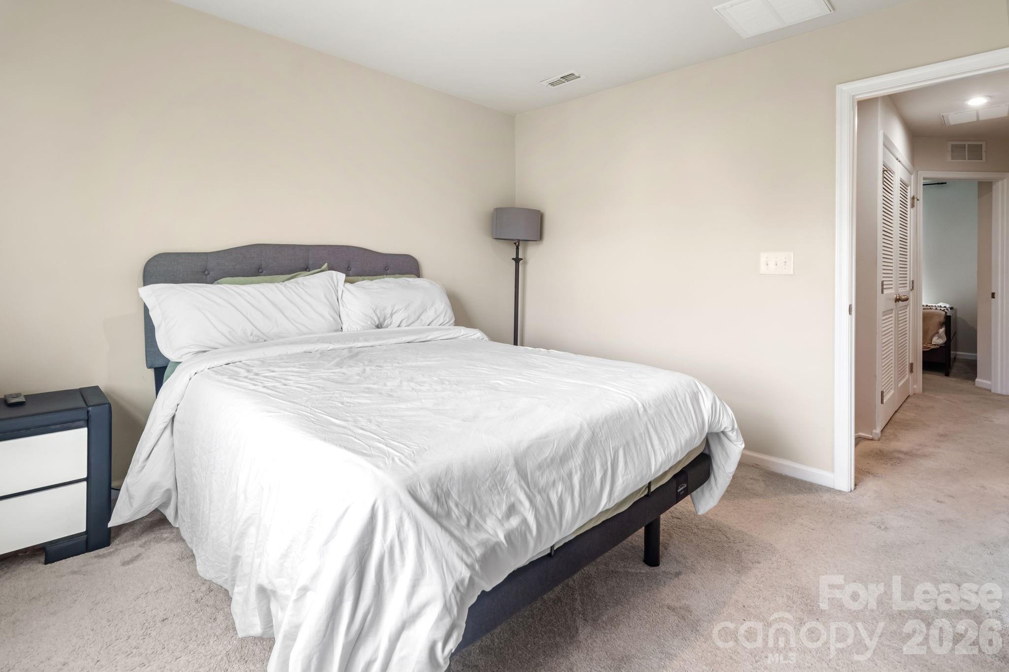 2417 Fathom Way Property Photo 11