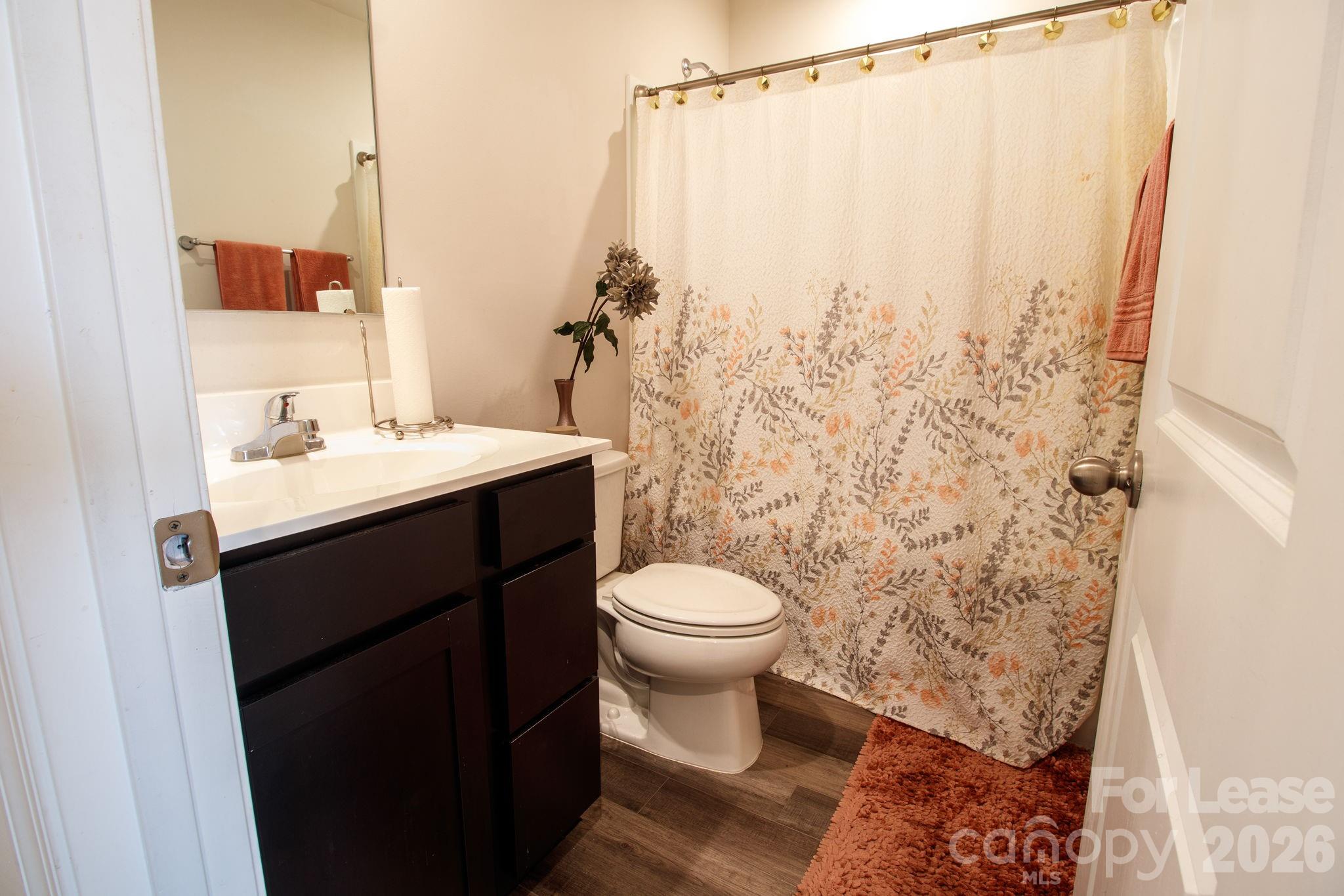 2417 Fathom Way Property Photo 13