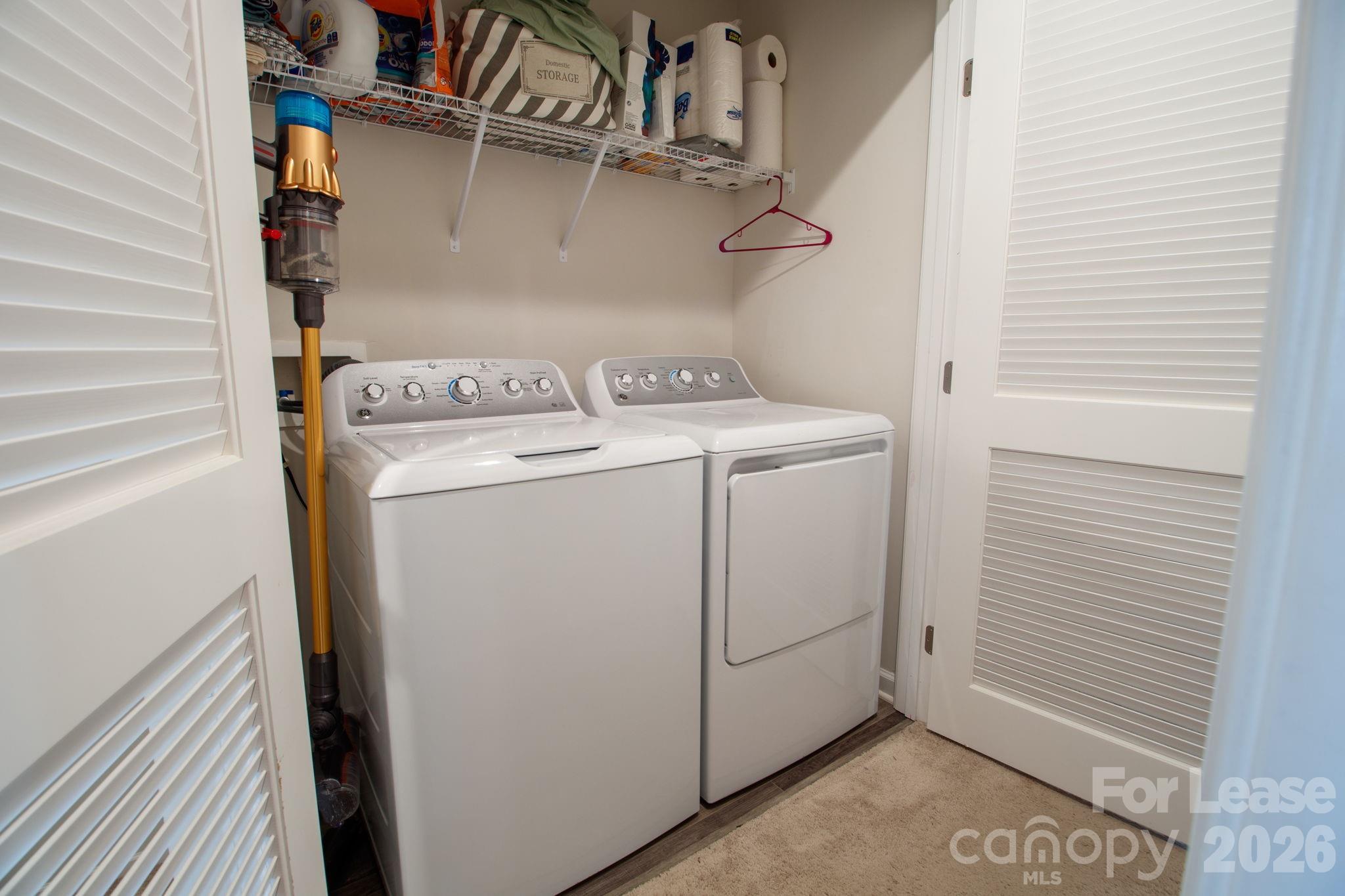 2417 Fathom Way Property Photo 14